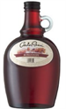 Carlo Rossi Burgundy